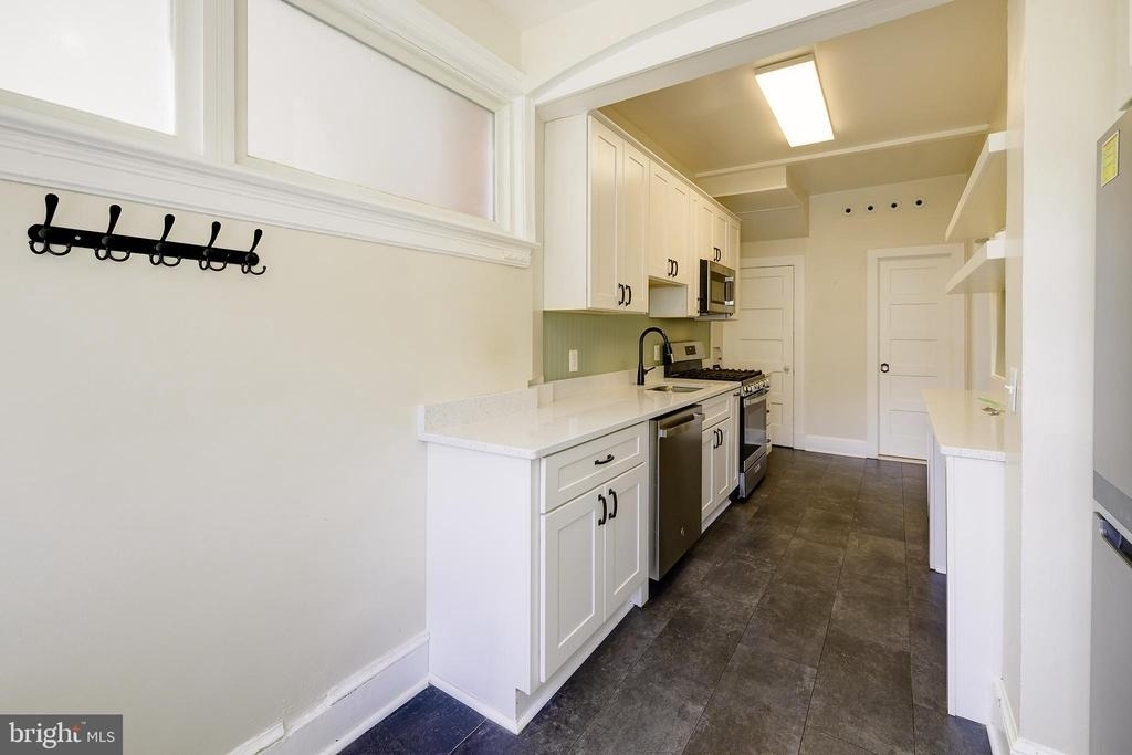 3712 Garfield Street Nw - Photo 22