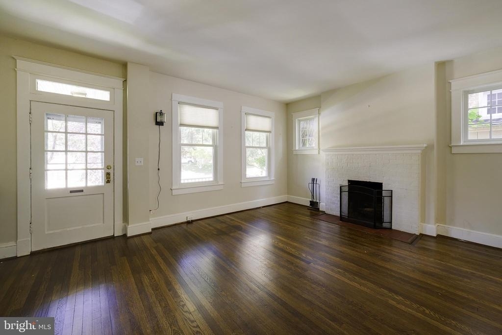 3712 Garfield Street Nw - Photo 8