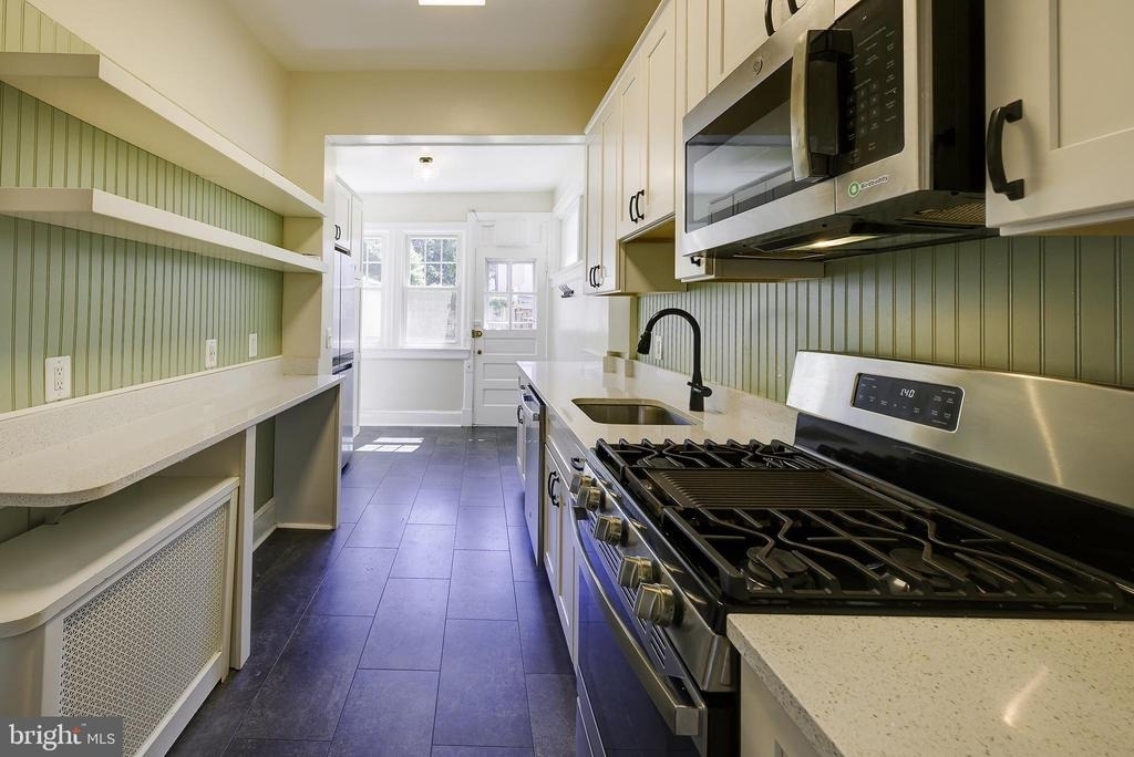 3712 Garfield Street Nw - Photo 18