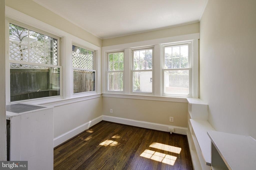 3712 Garfield Street Nw - Photo 15