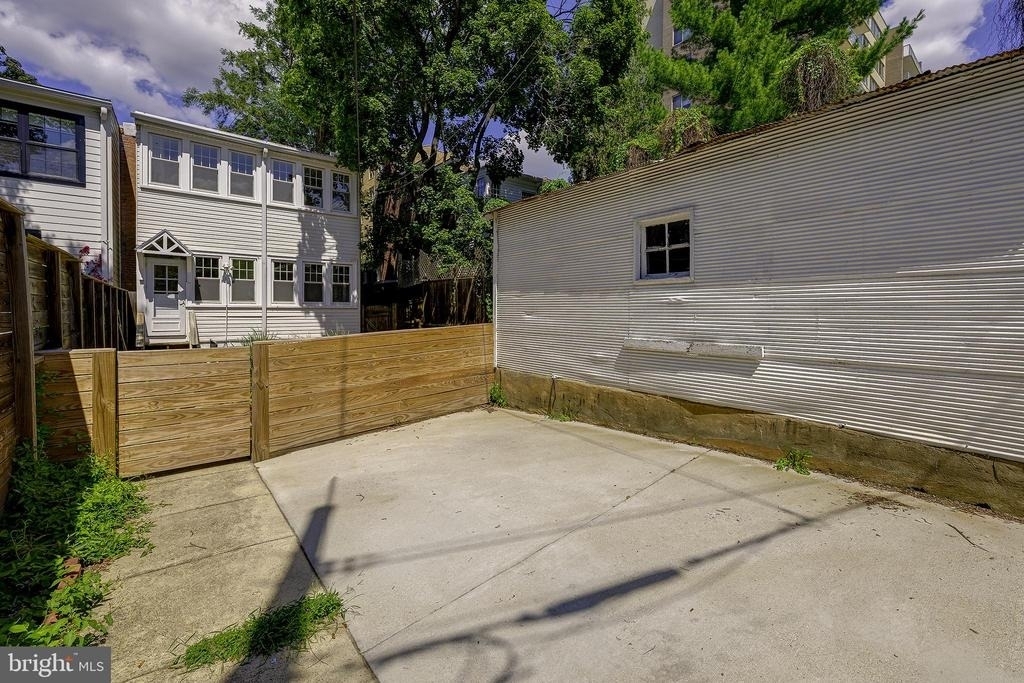 3712 Garfield Street Nw - Photo 57