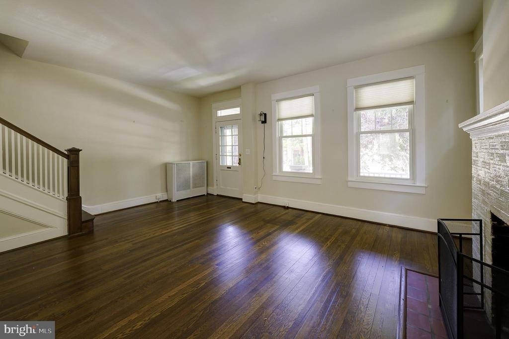 3712 Garfield Street Nw - Photo 9