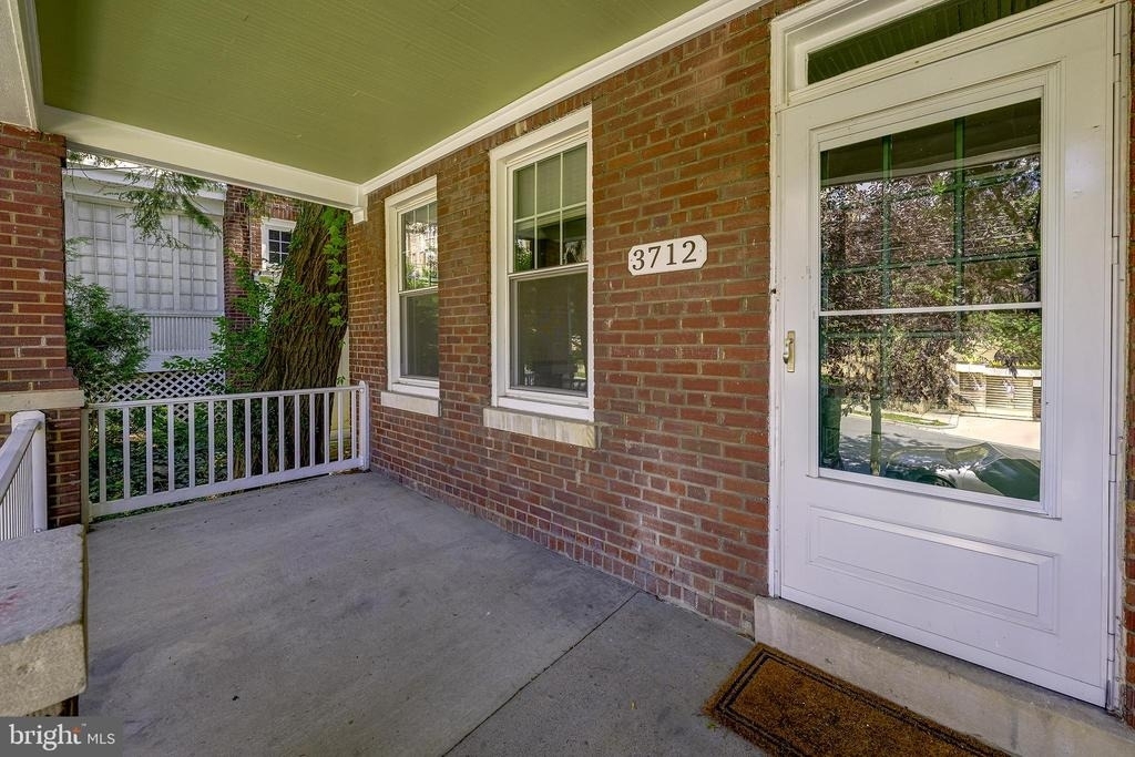 3712 Garfield Street Nw - Photo 4