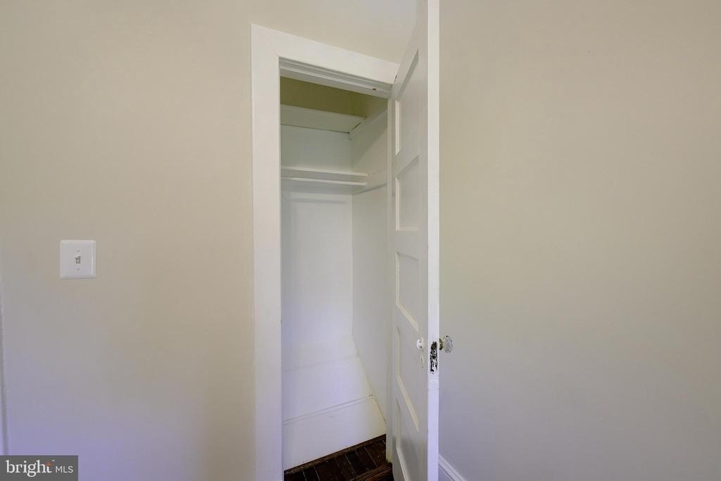 3712 Garfield Street Nw - Photo 38