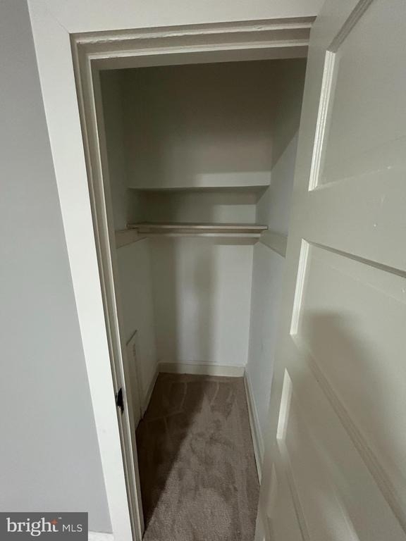1630 16th Street Se - Photo 12