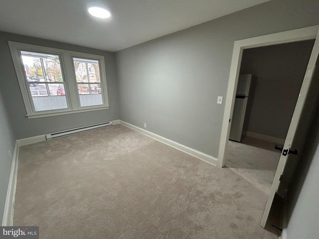 1630 16th Street Se - Photo 6