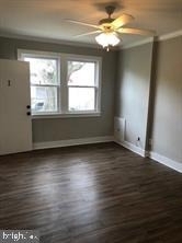 1630 16th Street Se - Photo 1