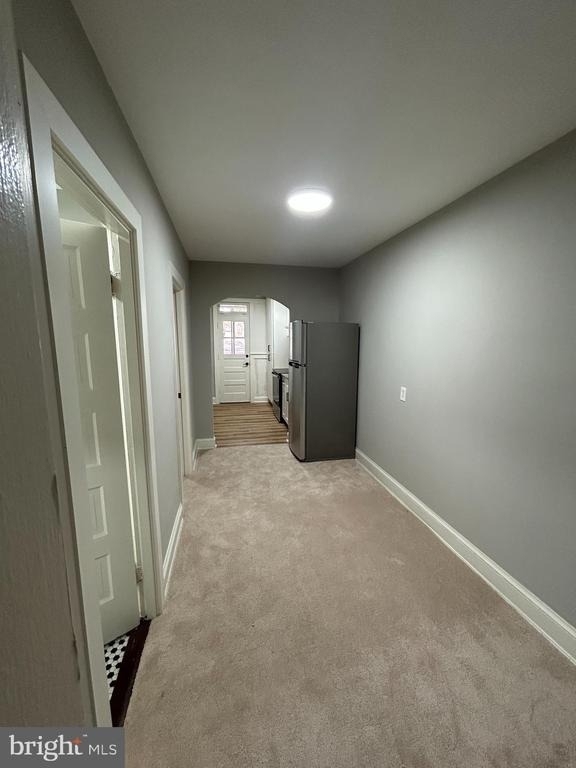 1630 16th Street Se - Photo 7