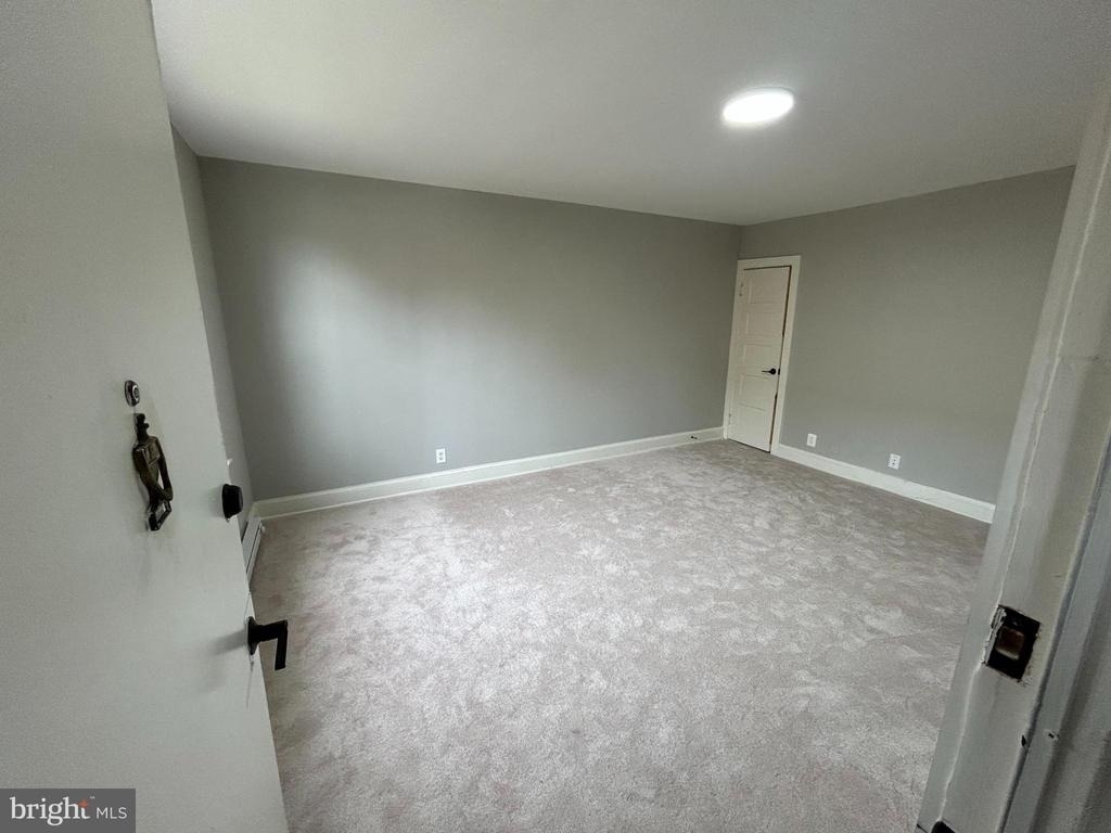 1630 16th Street Se - Photo 11