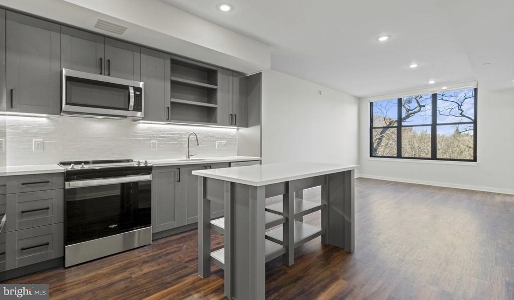 4000 Wisconsin Avenue Nw - Photo 38