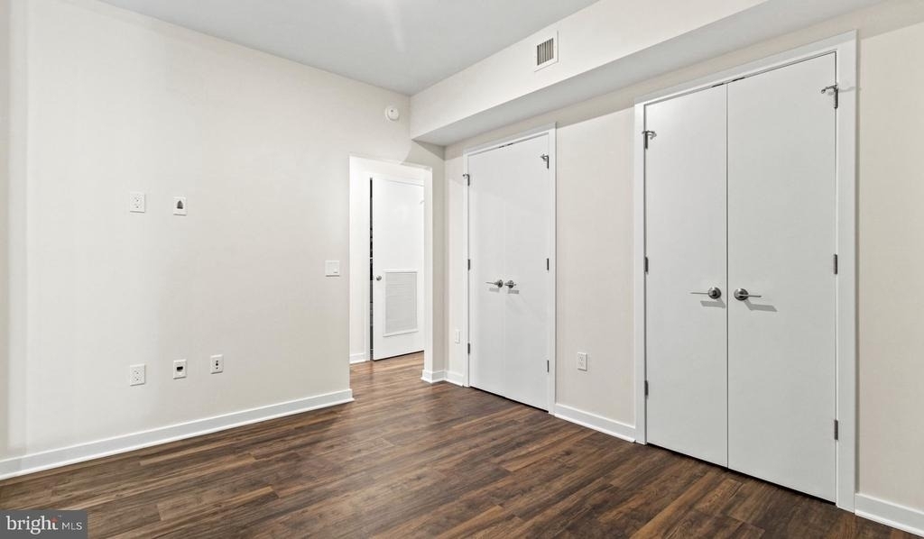 4000 Wisconsin Avenue Nw - Photo 51