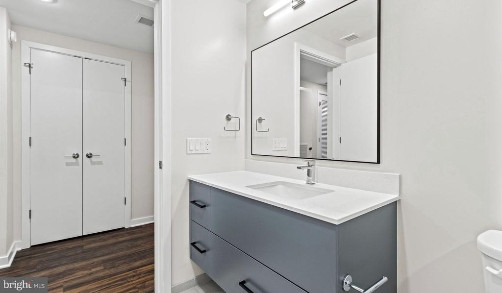 4000 Wisconsin Avenue Nw - Photo 50
