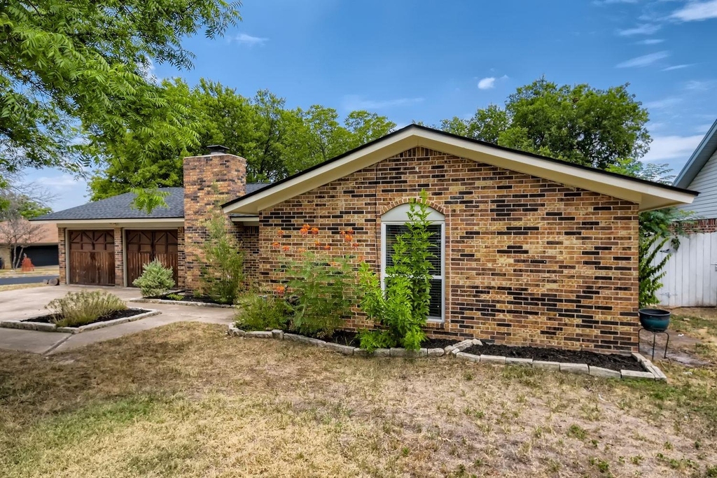 9639 Newfoundland Cir - Photo 3