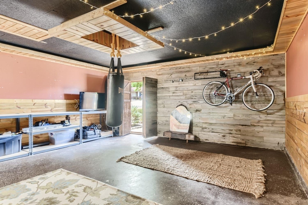 9639 Newfoundland Cir - Photo 22