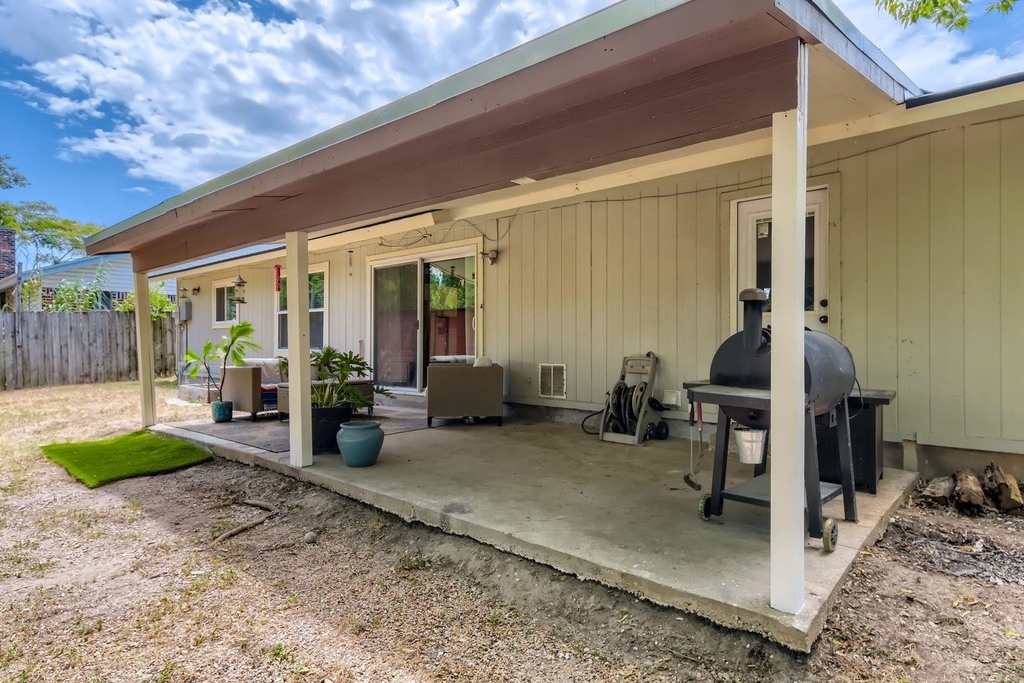 9639 Newfoundland Cir - Photo 23