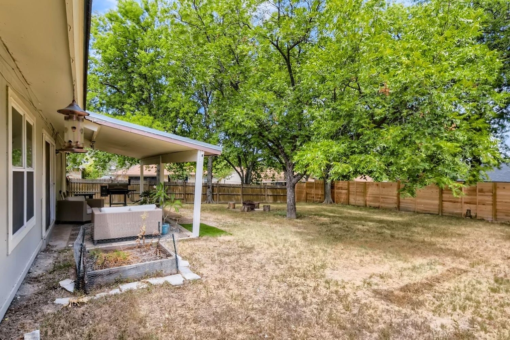 9639 Newfoundland Cir - Photo 26