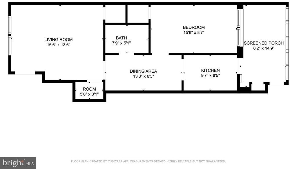 1630 16th Street Se - Photo 14