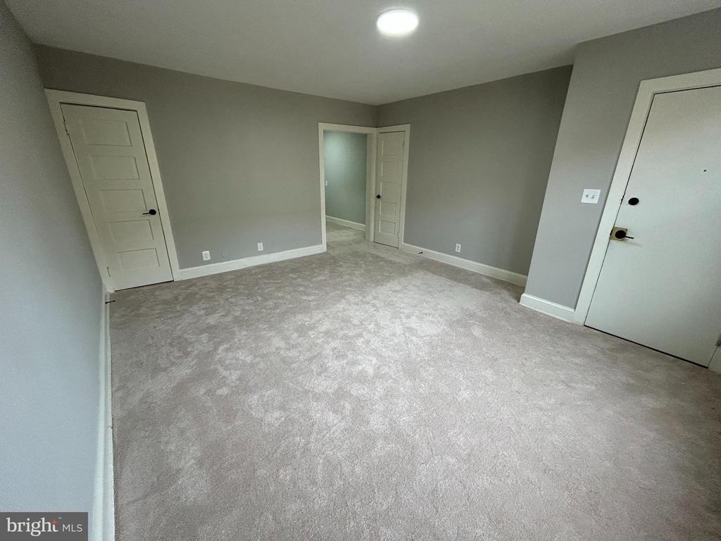 1630 16th Street Se - Photo 7
