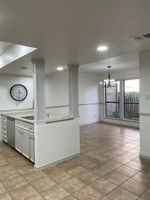5813 Back Ct - Photo 4
