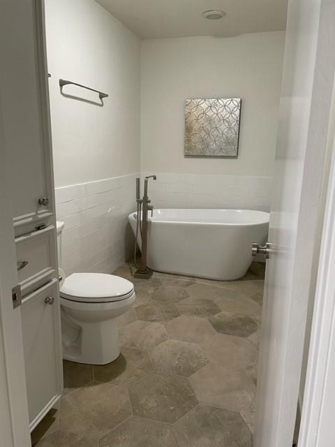 5813 Back Ct - Photo 11