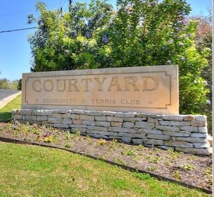 5813 Back Ct - Photo 23