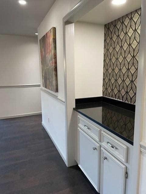 5813 Back Ct - Photo 6