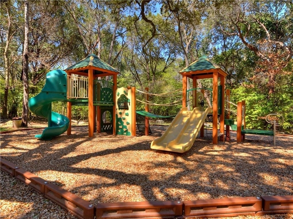 5813 Back Ct - Photo 21