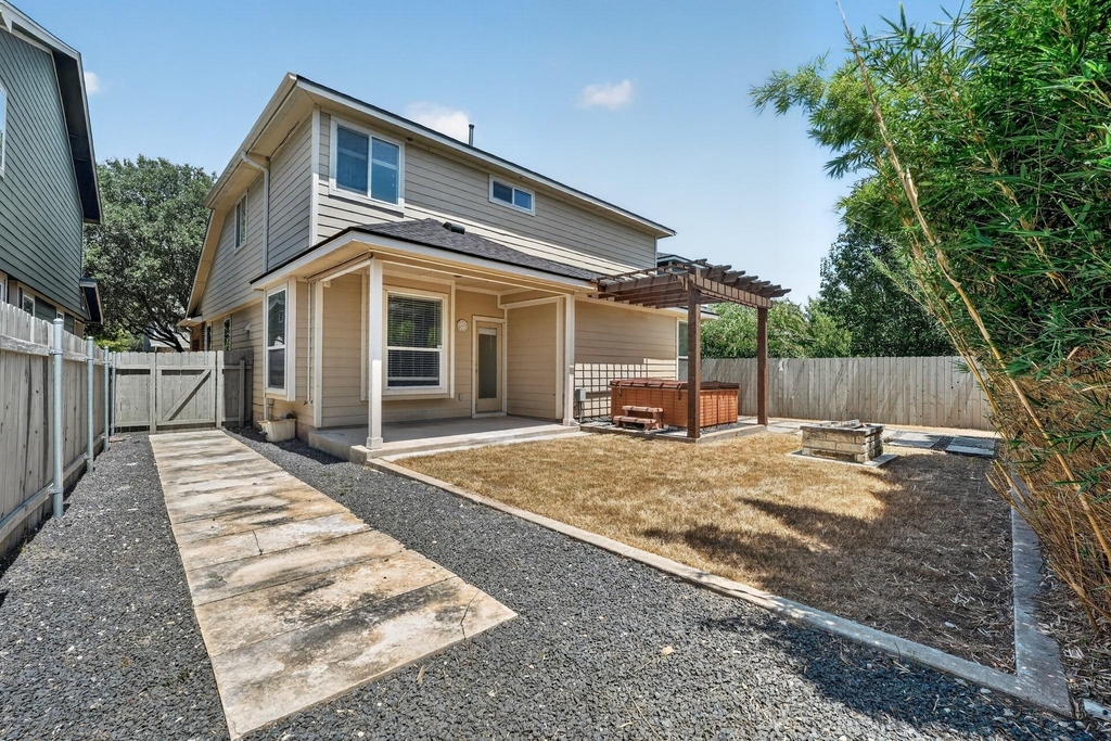 1703 Comfort Ln - Photo 31