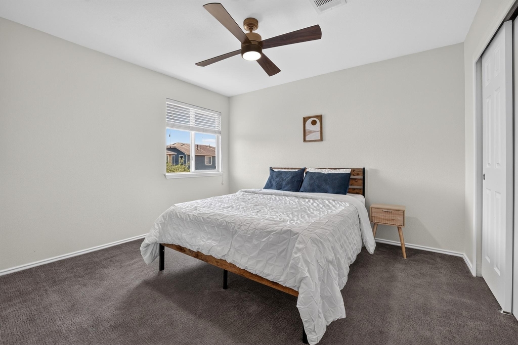 1703 Comfort Ln - Photo 21