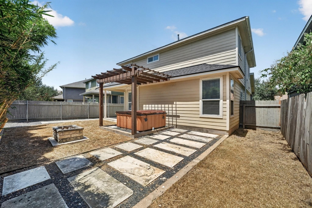 1703 Comfort Ln - Photo 30