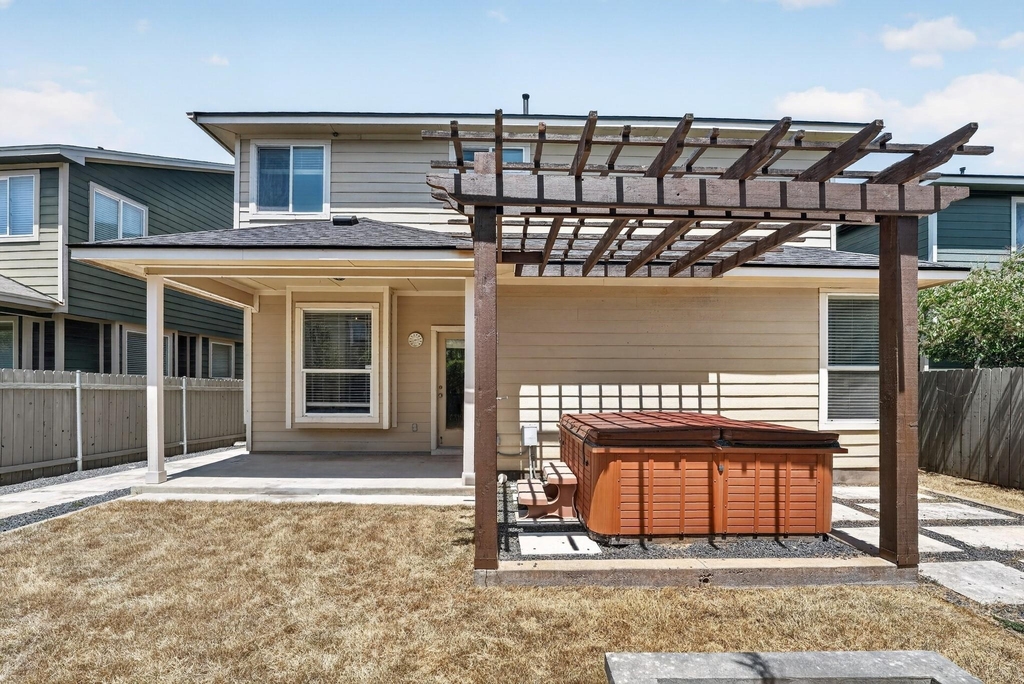 1703 Comfort Ln - Photo 33