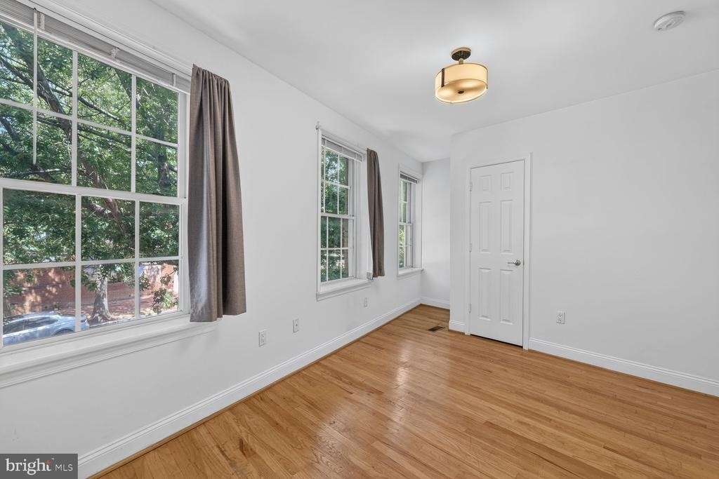 1408 Florida Avenue Nw - Photo 8