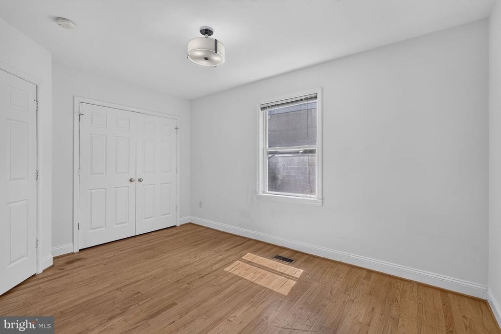 1408 Florida Avenue Nw - Photo 10