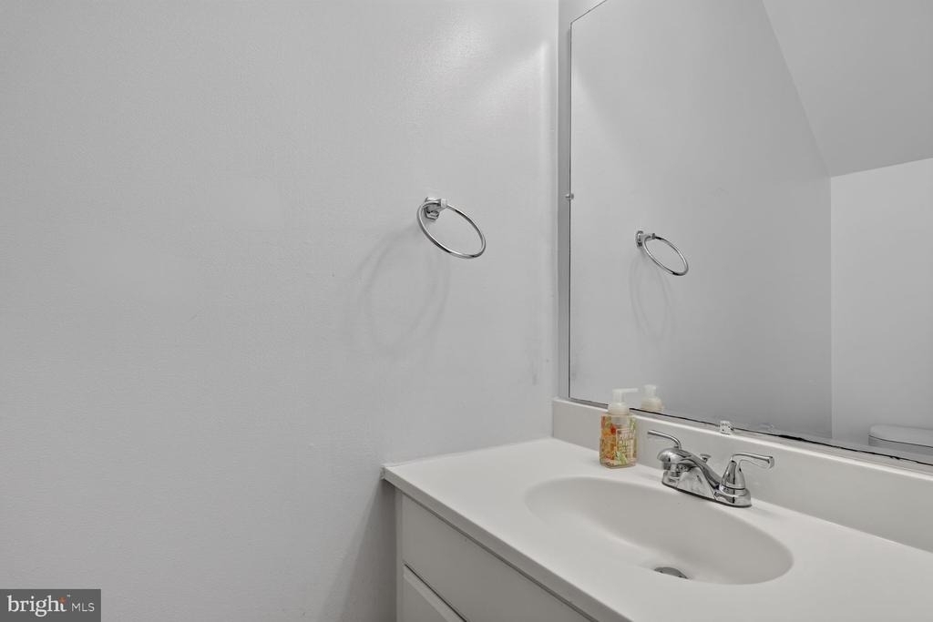 1408 Florida Avenue Nw - Photo 7