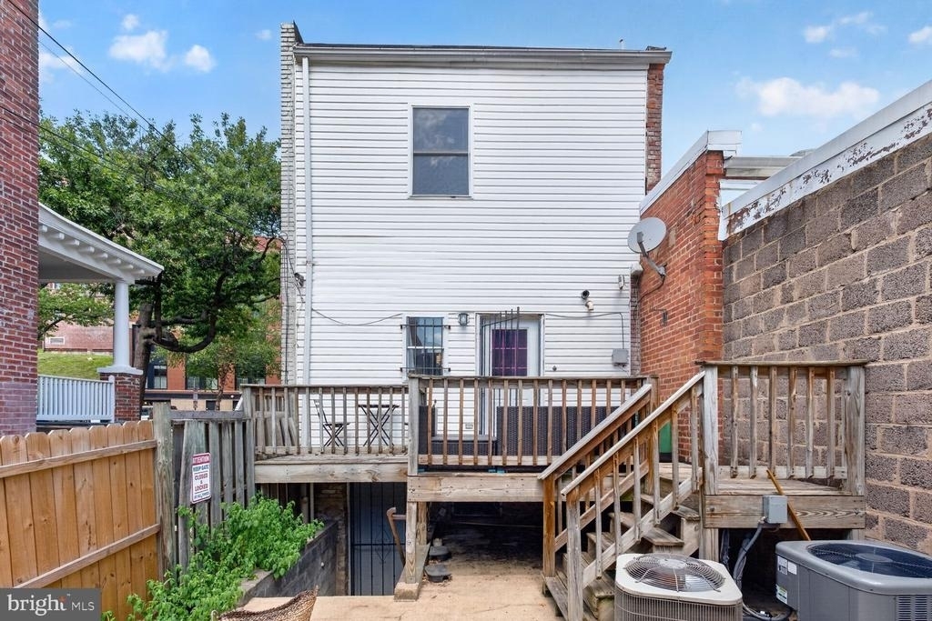1408 Florida Avenue Nw - Photo 14