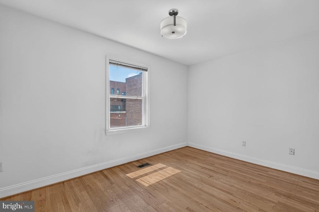 1408 Florida Avenue Nw - Photo 9