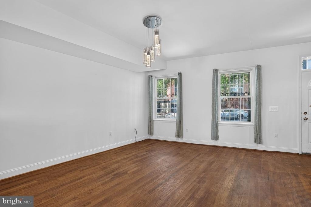 1408 Florida Avenue Nw - Photo 1