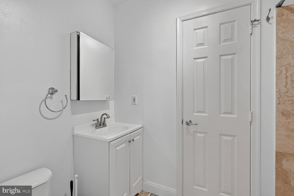 1408 Florida Avenue Nw - Photo 11