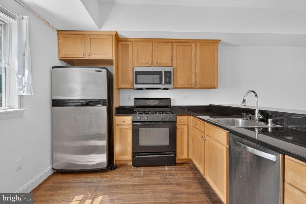 1408 Florida Avenue Nw - Photo 5