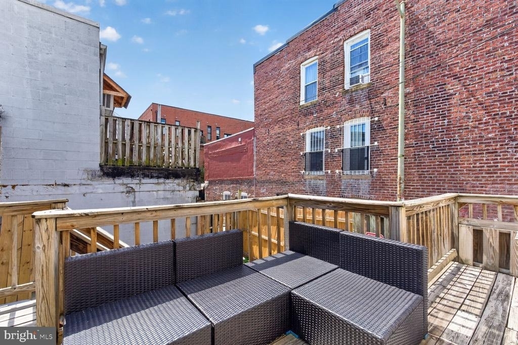 1408 Florida Avenue Nw - Photo 13