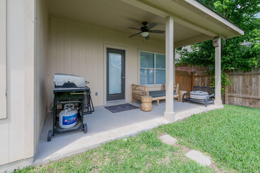 4004 Rocky Shore Ln - Photo 28