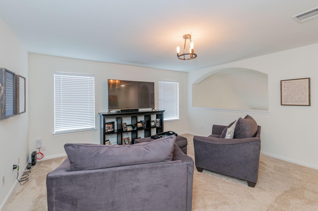 4004 Rocky Shore Ln - Photo 6