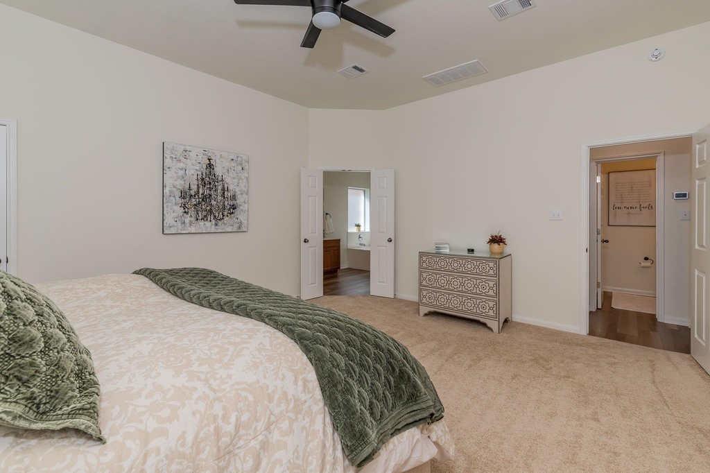 4004 Rocky Shore Ln - Photo 7