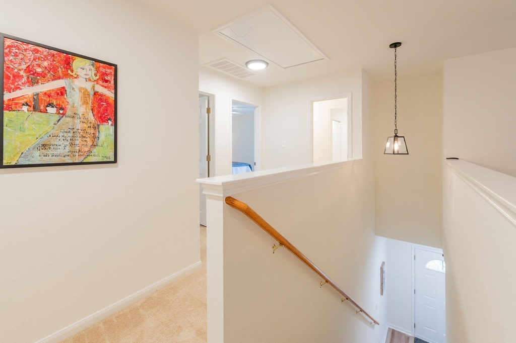 4004 Rocky Shore Ln - Photo 13