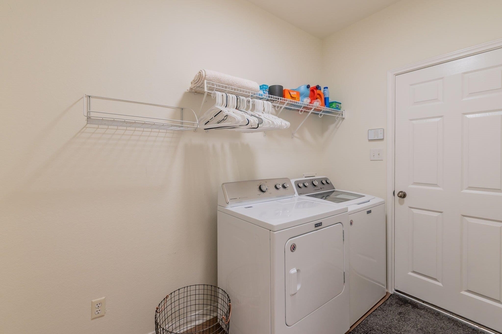 4004 Rocky Shore Ln - Photo 15