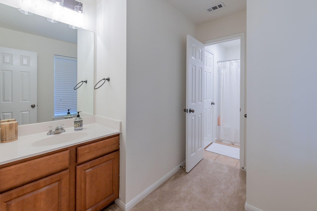 4004 Rocky Shore Ln - Photo 20