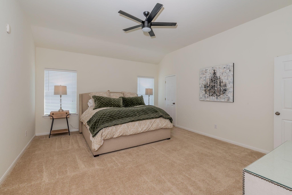 4004 Rocky Shore Ln - Photo 8