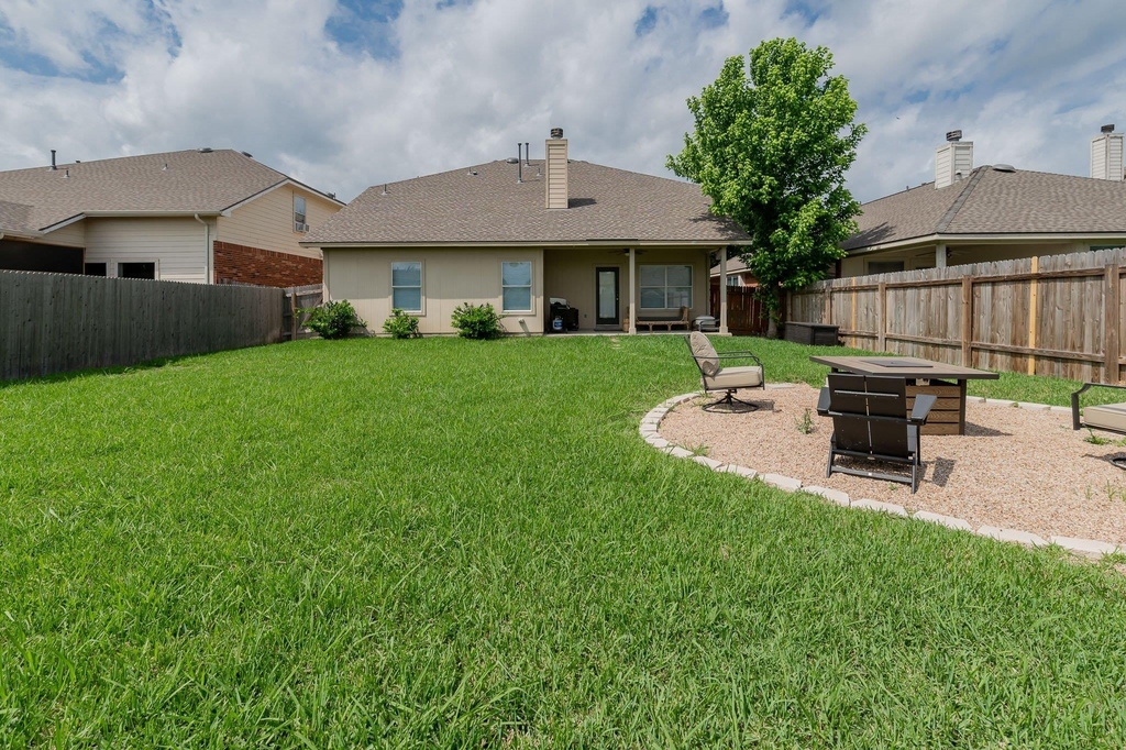 4004 Rocky Shore Ln - Photo 27
