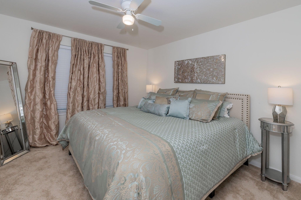 4004 Rocky Shore Ln - Photo 18