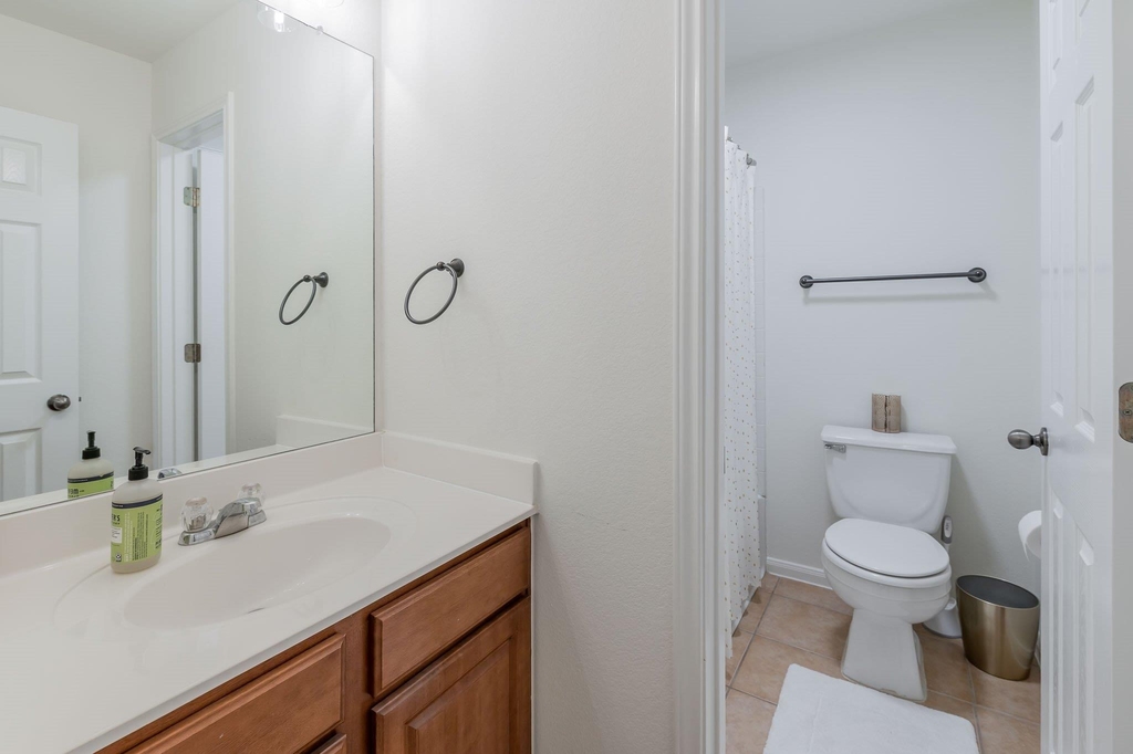 4004 Rocky Shore Ln - Photo 17
